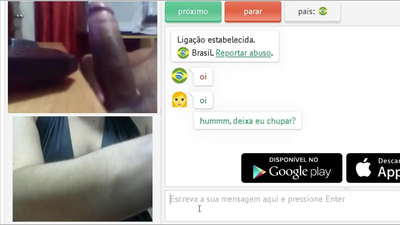 ცოლ-ქმარი სარგებლობენ უცხო მასტურბაციით