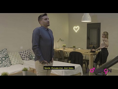 ❤️ PORNBCN 4K ერთ მოწიფულ ქალს დიდი ძუძუებით უნდა იყოს ანალური გაფუჭებული ახალგაზრდა ჟიგოლო დიდი დიკით მინეტი ამორტიზმი მძიმე ჯადოსნური ხელის სამსახური ძაღლის სტილის პუსის ლიკ ორგაზმი ფრანგული სუბტიტრები ❤️❌ ანალური ვიდეო ka.exomassage-surgut.ru ❤