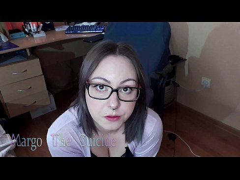 ❤️ სექსუალური გოგონა სათვალეებით ღრმად იწოვს დილდოს კამერაზე ❤️❌ ანალური ვიდეო ka.exomassage-surgut.ru ❤